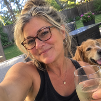 Jennifer P.