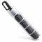 Stravix™ Protective Sleeve