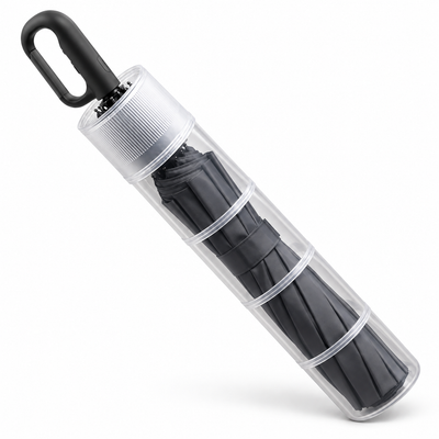 Stravix™ Protective Sleeve