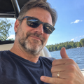 James R.