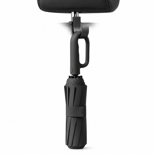 Stravix™ Umbrella Holder