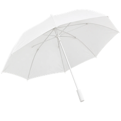 Standard Umbrella